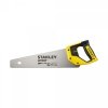Piła ręczna płatnica Stanley JET-CUT FINE 380 mm 2-15-594